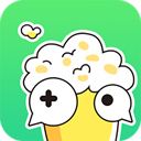 街头赛车app下载