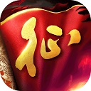 beplayer体育app下载截图1