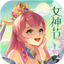 亚洲博狗bodog最新登录图