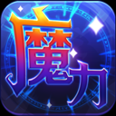jdb电子游戏澳门