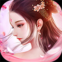 众彩app下载专区安卓截图5