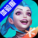 天天游戏彩票官网