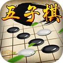 尊龙凯时-人生就是搏!平台截图3