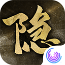 【BET9】官方网址贴吧截图3
