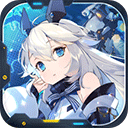 BCKapp截图5