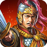 米乐app下载入口