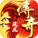 jdbapp