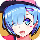 6688彩票