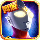 亚美am8app手机客户端
