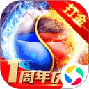 允指回味之Freespinsapp下载图