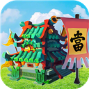 乐橙app下载安装图