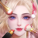 博乐体育官网注册地址