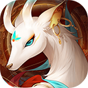 beplay全站网页登录首页