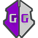 八方体育网页版官网截图2