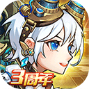 富贵彩票官方官网