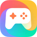 万博全站APP登录官网截图5
