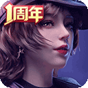 u乐娱乐国际手机版截图1
