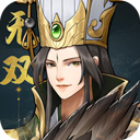 头奖彩票游戏