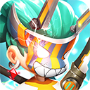 竞技宝