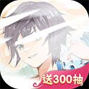ccc3915k1app截图2