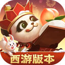 凯发k8娱乐现在还有吗图
