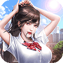 体育彩票彩票截图1