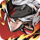 必赢国际437app
