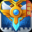 真金捕鱼app