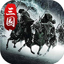 好彩网官方网站截图3