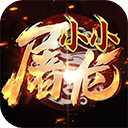 开云体育88彩金截图2