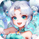 开元体育app官网入口APP版