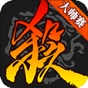 同博网app下载