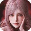 新乐动体育app