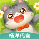 千城彩票app下载官网截图2